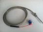 thermocouple thermostat